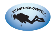 Atlanta Nos Overpelt